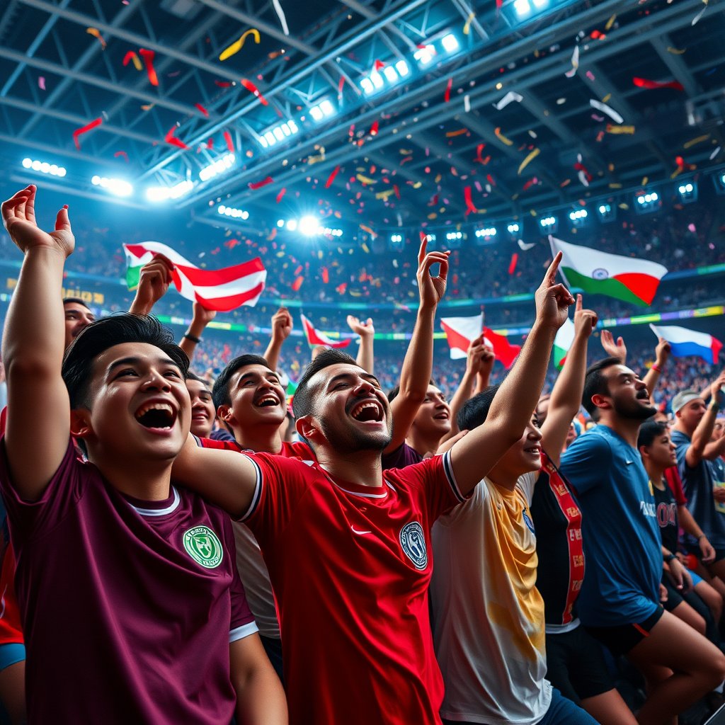 https://www.rongdologistics.vn/okviptop-la-gi-huong-dan-toan-dien-ve-nen-tang-giai-tri-truc-tuyen-hang-dau-YN1tSW https://www.aitadal.com.pk/