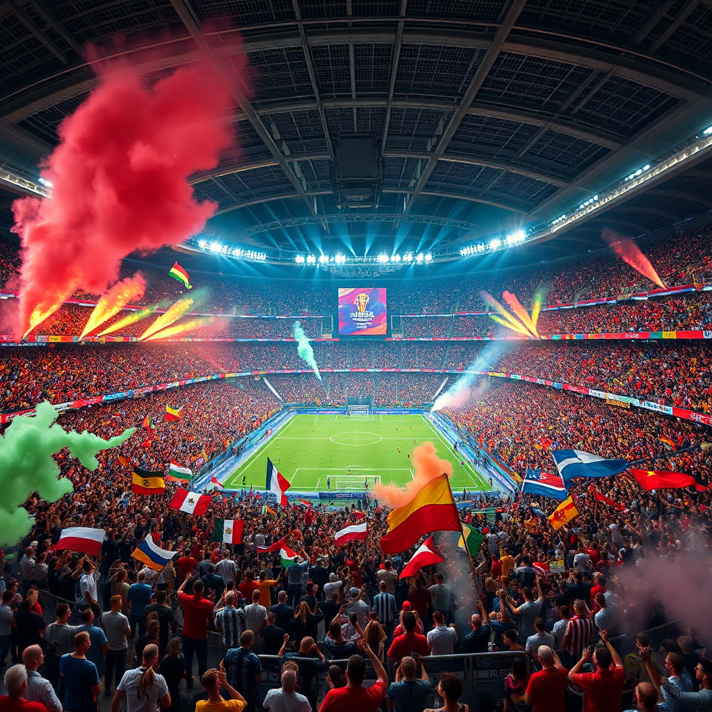 https://www.palama.vn/danh-gia-ty-le-keo-world-cup-tai-sunwin86jpnet-co-hoi-cho-dan-ca-do-8erTdB https://www.viral-traffic-club.com