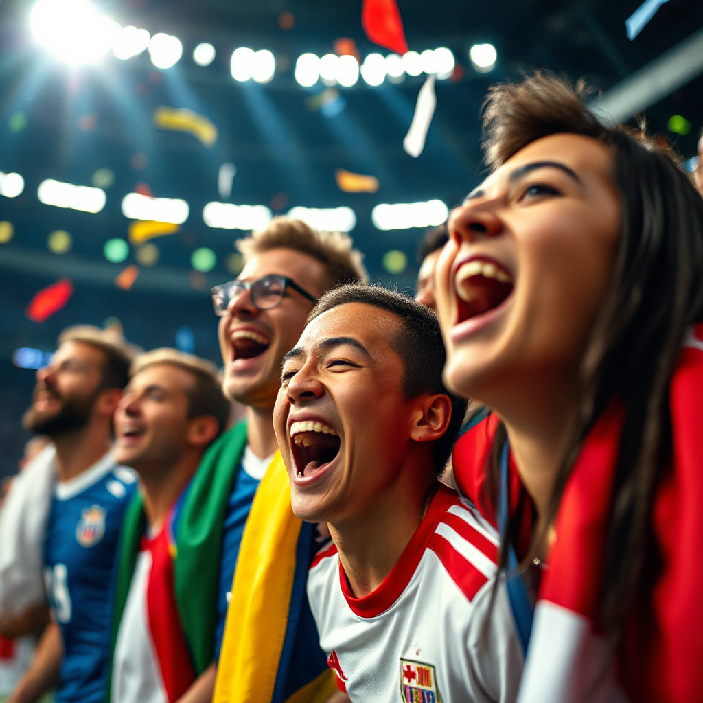 Bí quyết ăn uống lành mạnh mùa hè 2026: Thanh nhiệt, khỏe đẹp mỗi ngày