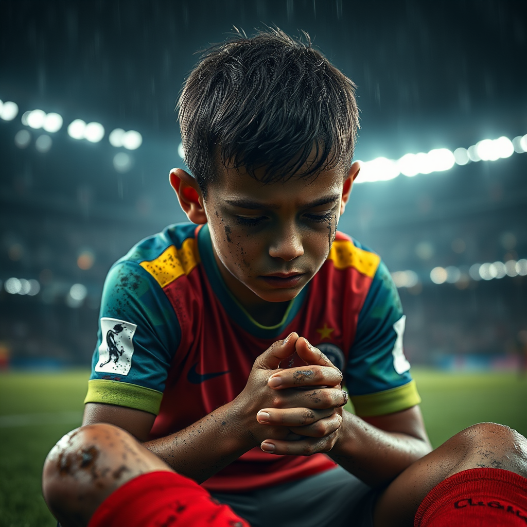 https://www.halotecvietnam.com/ca-cuoc-tran-chung-ket-world-cup-tai-nha-cai-sunwin-co-hoi-vang-cho-dan-me-bong-da-FDJU6w https://www.yeniyolteks.com