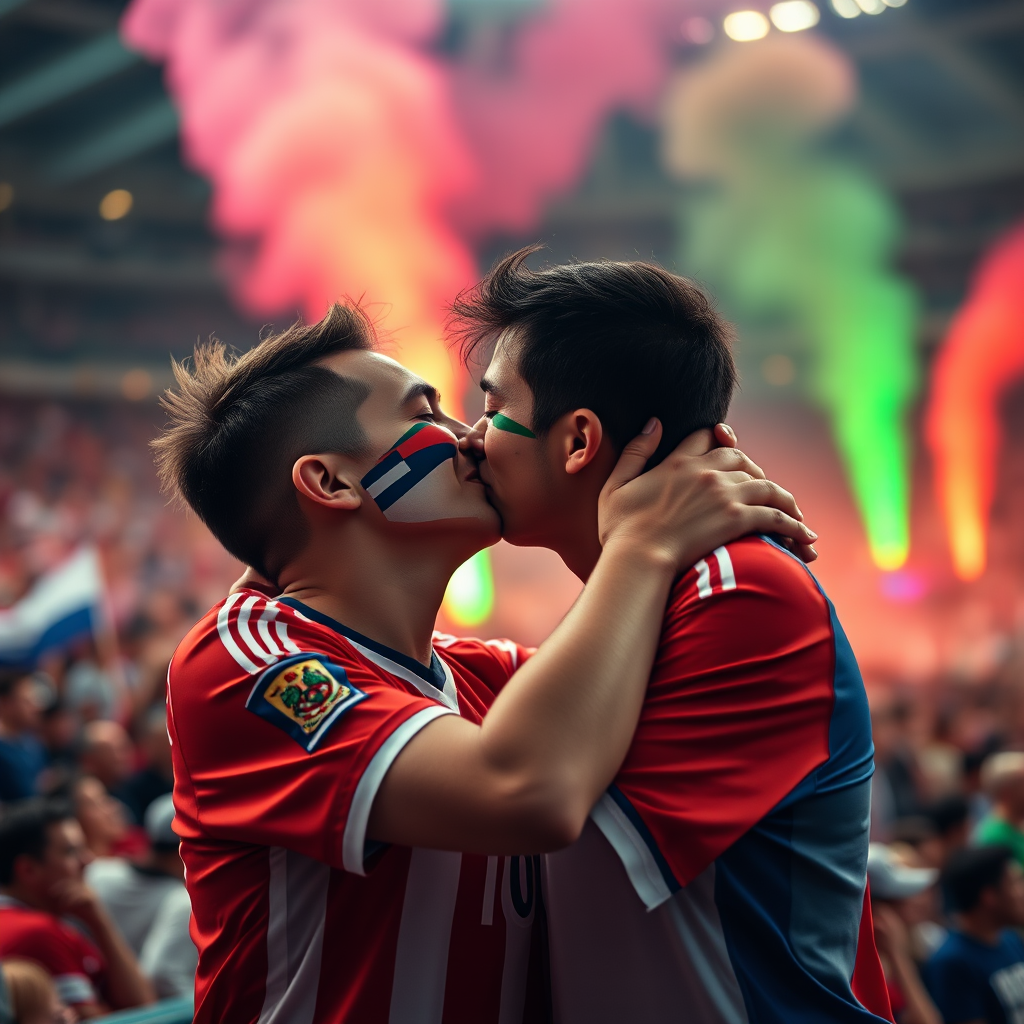 https://mothervaper.com/sunwin-va-nhung-lua-chon-ca-cuoc-world-cup-pho-bien/ https://www.thepchangkim.com