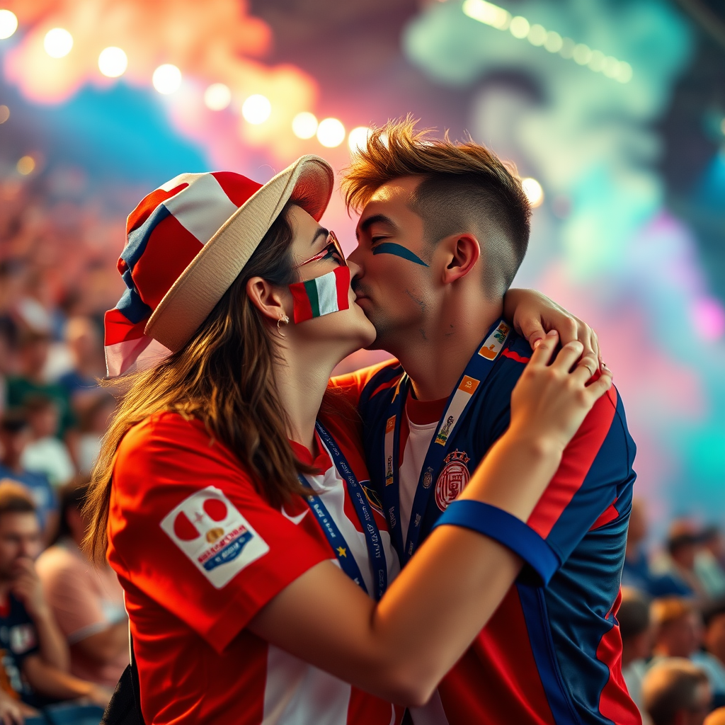 https://www.firsthotel.com.vn/u888-la-gi-giai-ma-suc-hut-cua-nen-tang-giai-tri-truc-tuyen-dang-gay-sot-2FLtKW https://www.smalllifebigimpact.com