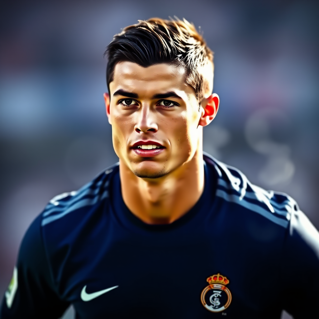 https://www.palama.vn/danh-gia-ty-le-keo-world-cup-tai-sunwin86jpnet-co-hoi-cho-dan-ca-do-8erTdB https://www.viral-traffic-club.com
