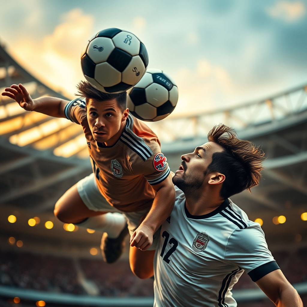 https://www.benta.com.vn/keo-nha-cai-world-cup-tai-sunwin-co-on-dinh-khong-trai-nghiem-thuc-te-XEOgub https://www.vendorassessmentconsultant.com