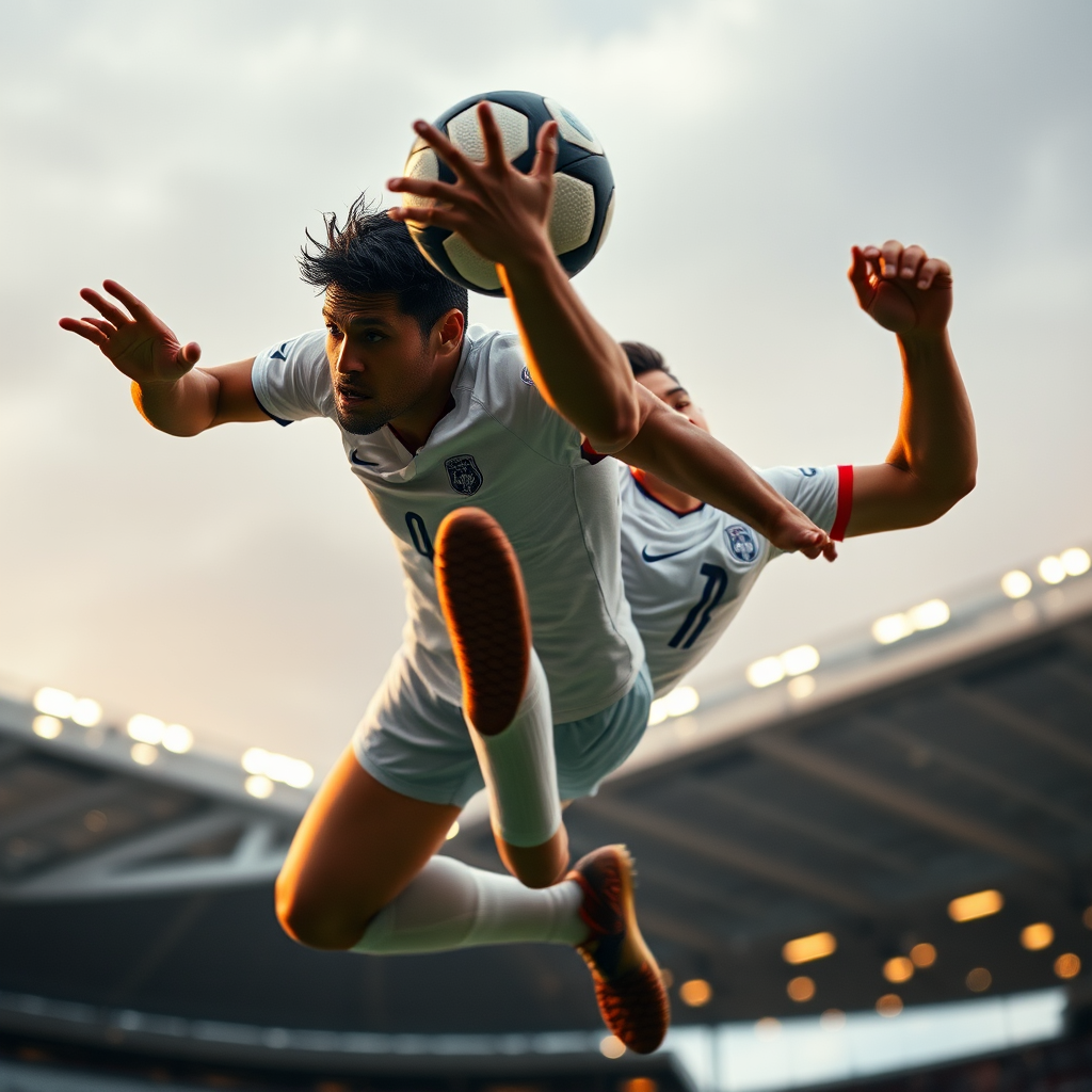 https://www.maychietxuat.vn/sunwin86jpnet-va-co-hoi-thang-lon-khi-ca-cuoc-world-cup-tYwT8f https://www.nivt.edu.pk