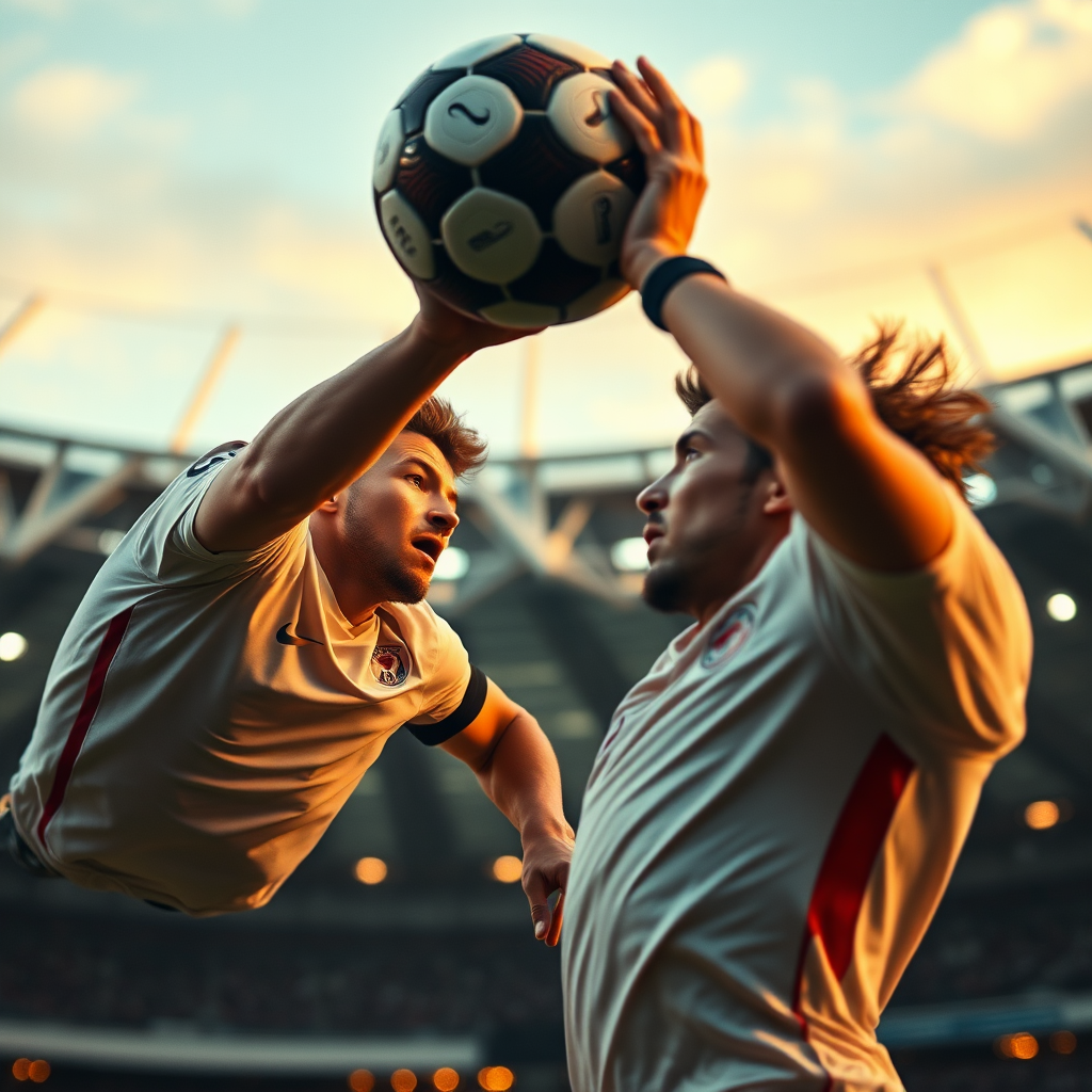 https://www.halotecvietnam.com/ca-cuoc-tran-chung-ket-world-cup-tai-nha-cai-sunwin-co-hoi-vang-cho-dan-me-bong-da-FDJU6w https://www.yeniyolteks.com