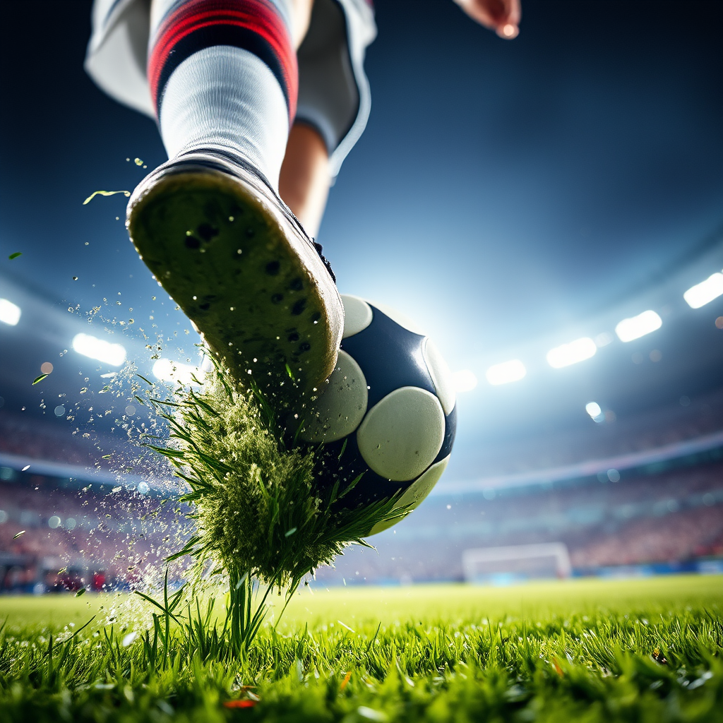https://www.allinformer.in/bo-tui-bi-kip-choi-keo-live-world-cup-tren-sunwin-cho-newbie-ZAT73r https://www.apcda.com.pk