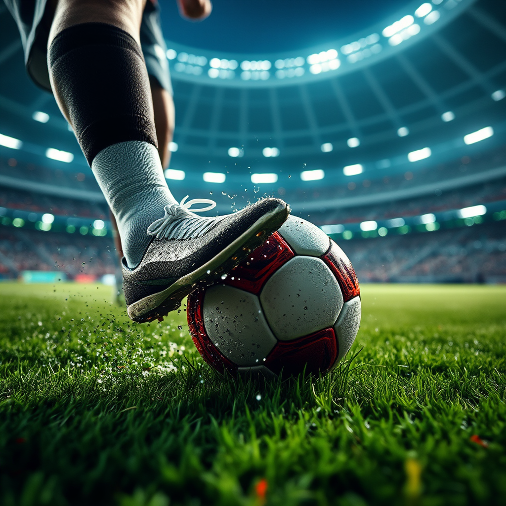 Tây Ban Nha Có Đủ Sức Vào Chung Kết World Cup 2026?